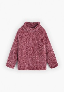 Свитер Mango Kids