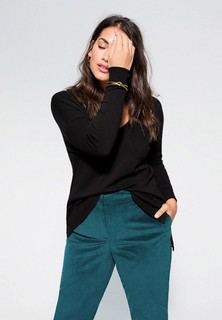 Пуловер Violeta by Mango
