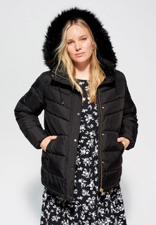 Куртка Violeta by Mango