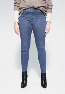 Джинсы Violeta by Mango
