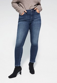 Джинсы Violeta by Mango