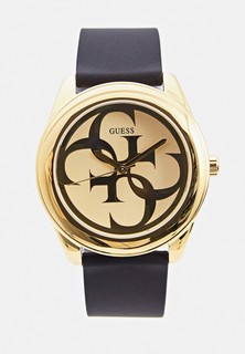 Часы Guess