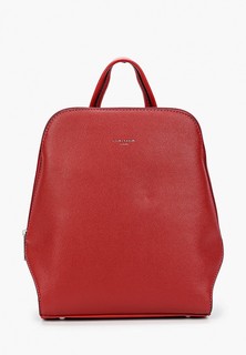 Рюкзак David Jones