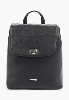Рюкзак David Jones