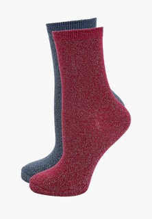 Комплект Befree