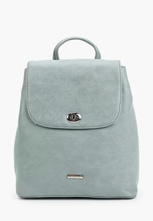 Рюкзак David Jones