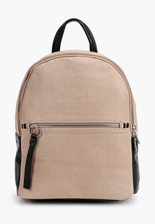 Рюкзак David Jones