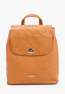 Рюкзак David Jones