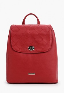 Рюкзак David Jones