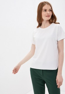 Футболка Zarina