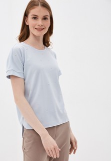 Футболка Zarina
