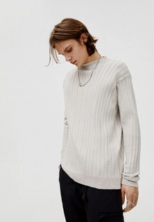 Джемпер Pull&Bear