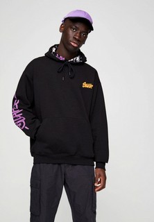 Худи Pull&Bear