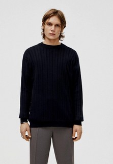 Джемпер Pull&Bear