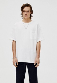 Футболка Pull&Bear