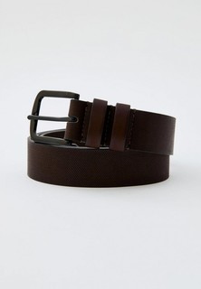 Ремень Pull&Bear
