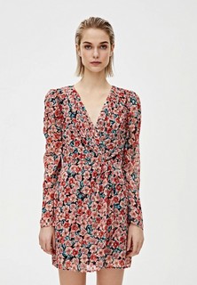 Платье Pull&Bear