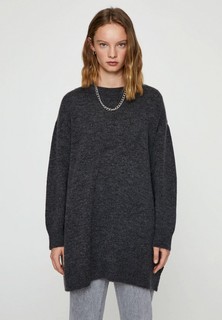 Джемпер Pull&Bear