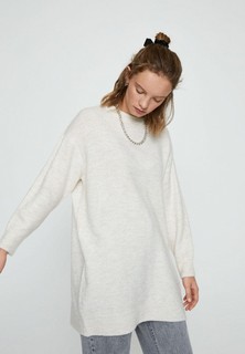 Джемпер Pull&Bear