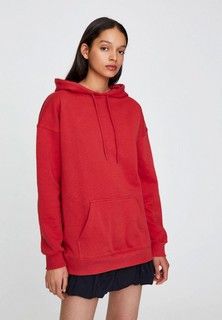 Худи Pull&Bear