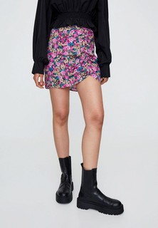 Юбка Pull&Bear