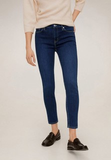 Джинсы Mango