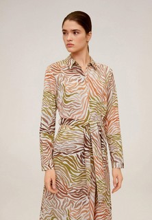 Платье Mango