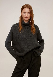Свитер Mango