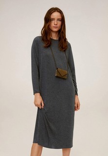 Платье Mango