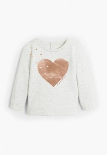 Свитшот Mango Kids