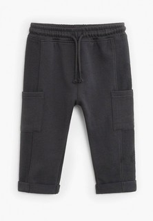 Брюки спортивные Mango Kids