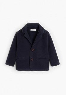 Пиджак Mango Kids