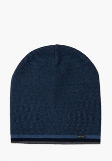 Шапка Finn Flare