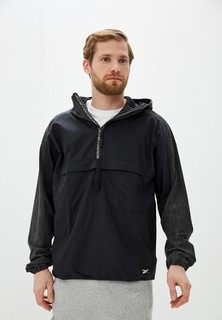 Куртка Reebok