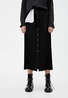 Юбка Pull&Bear
