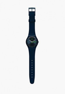Часы Swatch