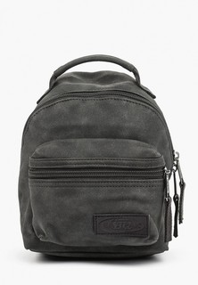Рюкзак Eastpak