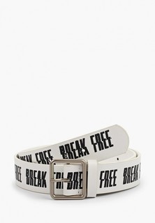 Ремень Befree