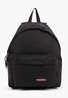 Рюкзак Eastpak