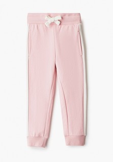 Брюки спортивные Acoola