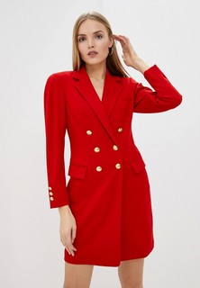 Платье Escada Sport