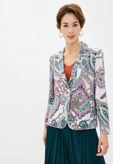 Жакет Gerry Weber