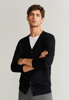 Кардиган Mango Man
