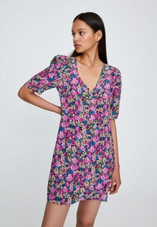 Платье Pull&Bear