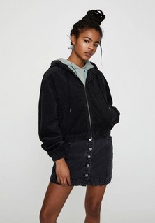 Куртка Pull&Bear