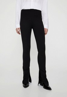 Брюки Pull&Bear