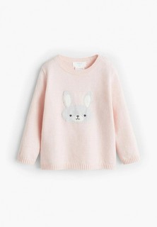 Джемпер Mango Kids