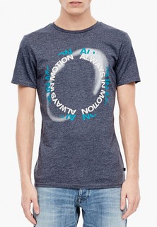 Футболка Q/S designed by