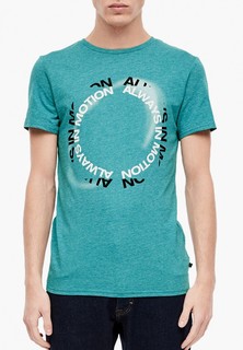 Футболка Q/S designed by