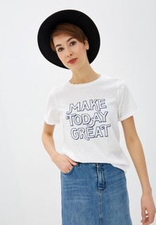 Футболка Marks & Spencer